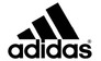 Магазин Adidas