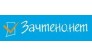 Агентство Орехово-Зуево-зачтено