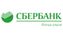 Сбербанк России Дополнительный офис № 9040/01727